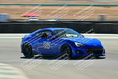 media/Nov-01-2025-Speed Ventures (Sat) [[3969607d77]]/Black Group/Session 3 (Turns 9 and 10)/